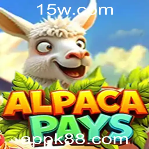 Explorando o Mundo Fascinante de AlpacaPays: Introdução, Descrição e Regras