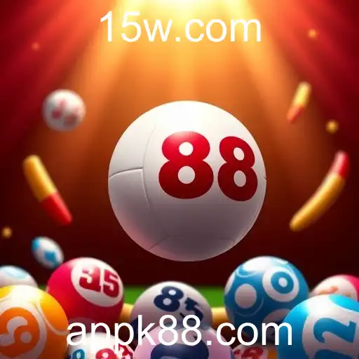 Bingo online