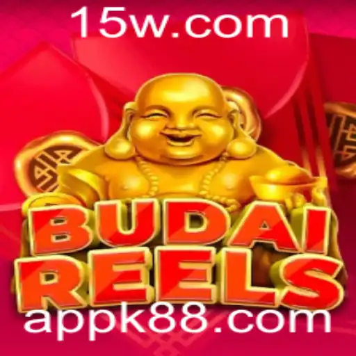 BudaiReels: Explorando o Novo Fenômeno de Jogos Online