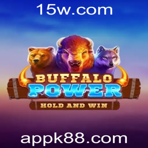 BuffaloPower: Uma Imersão no Mundo dos Jogos de Estratégia