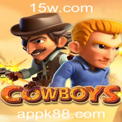 Explorando o Universo do Jogo 'COWBOYS': Aventura, Estratégia e Competição