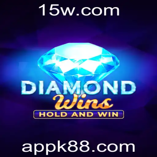 Introdução ao Jogo DiamondWins: Descubra as Regras e Curiosidades do Novo Fenômeno