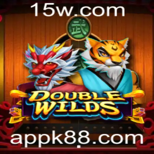 Explorando o Empolgante Mundo de DoubleWilds