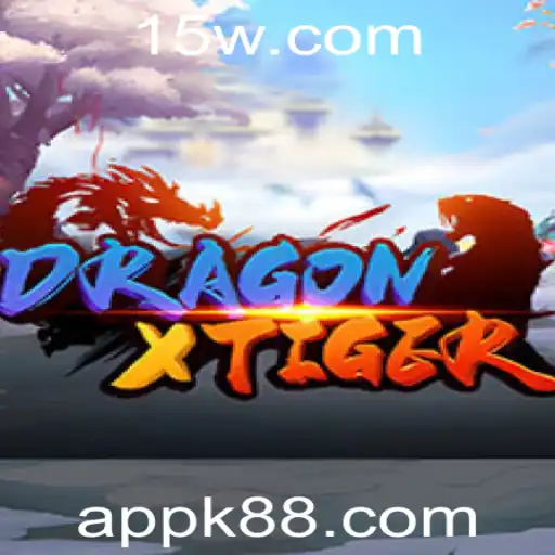 Descubra o Fascinante Mundo de DragonXTiger: Um Jogo de Estratégia Único
