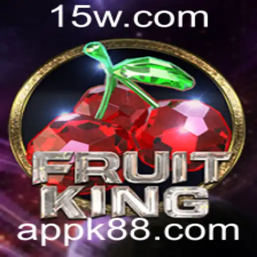 Descubra o Mundo Empolgante de FruitKing: Um Jogo de Habilidades e Estratégia