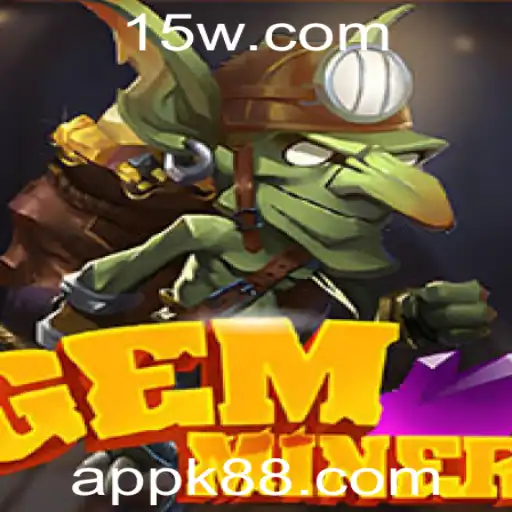 Explorando o Mundo de GemMiner: Um Guia Completo