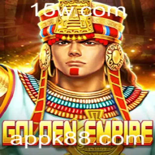 GoldenEmpire: Descubra o Novo Sensação dos Jogos de Tabuleiro com Palavras-Chave 'k88'
