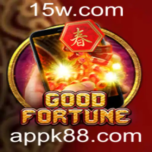 Explorando o Mundo de GoodFortuneM: Iniciando sua Aventura no Jogo