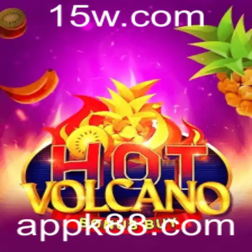 Exploração do Jogo HotVolcanoBonusBuy: Regras e Experiência de Jogo