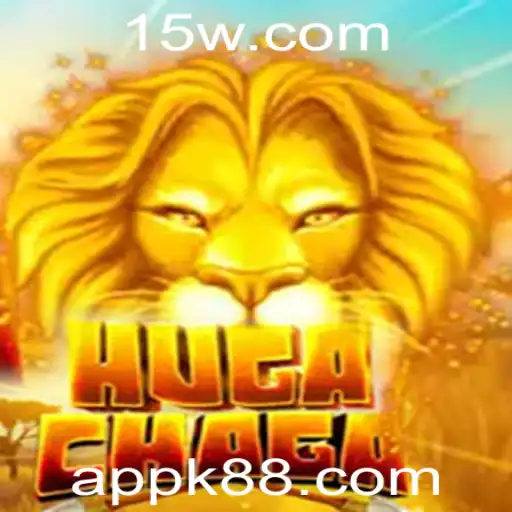 Descubra HugaChaga: O Jogo que Conquistou o Mundo
