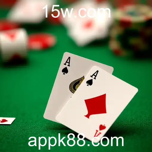 Jogos de cartas