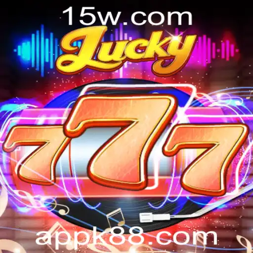 Explorando o Mundo do Jogo Lucky777 e a Estratégia K88