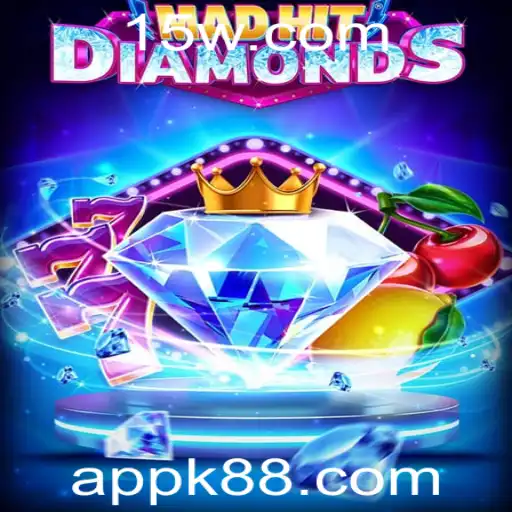 MadHitDiamonds: Uma Jornada Brilhante no Mundo dos Jogos