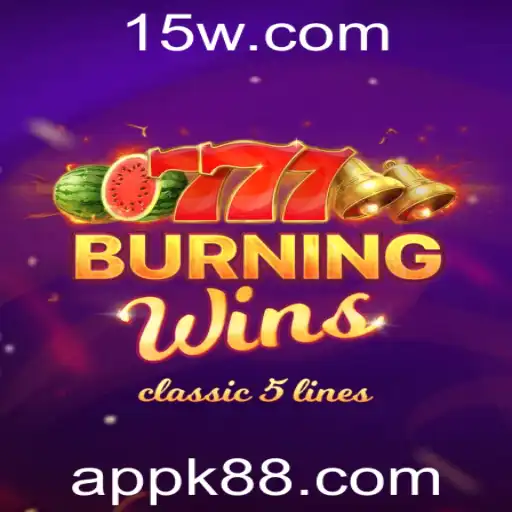 Descubra o Mundo Fascinante de BurningWins
