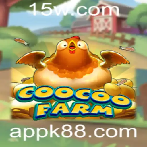 Explorando o Universo Divertido de CooCooFarm