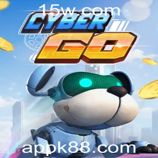 CyberGO: Explorando o Futuro dos Jogos de Tabuleiro com a Palavra-Chave k88