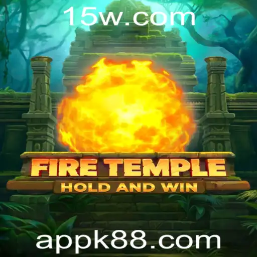 Explorando FireTemple: Um Mergulho no Mundo de Aventura e Estratégia