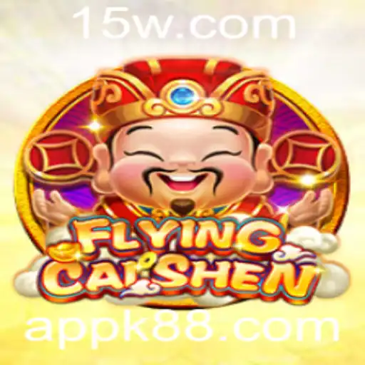 Explorando FlyingCaiShen: O Mundo das Riquezas Aéreas