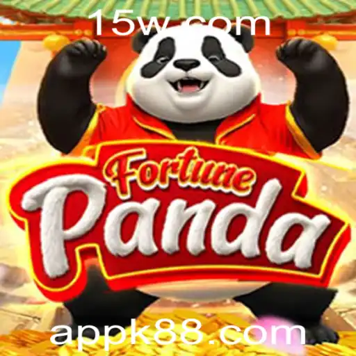 FortunePanda: Aventura e Estratégia em um Mundo Encantado