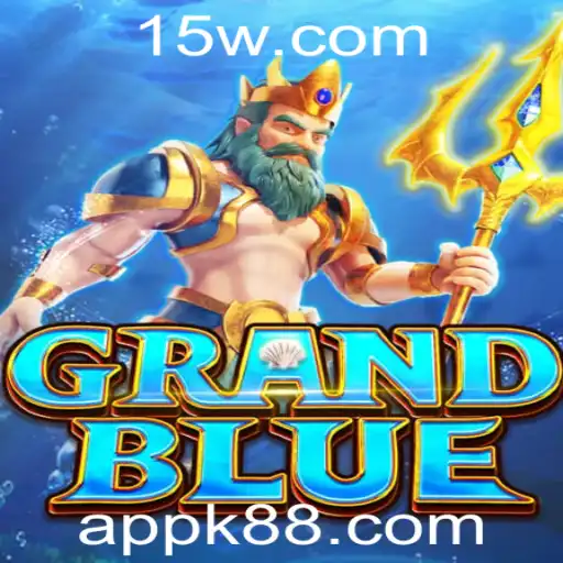 Explorando o Mundo de GRANDBLUE: Guia Completo e Atualizado