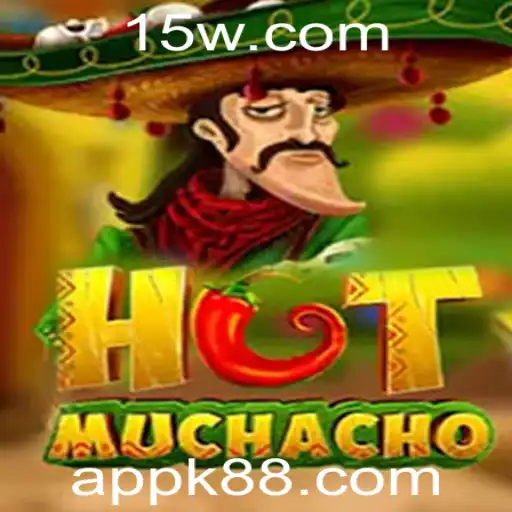 Explorando o Fascinante Jogo 'HotMuchacho'