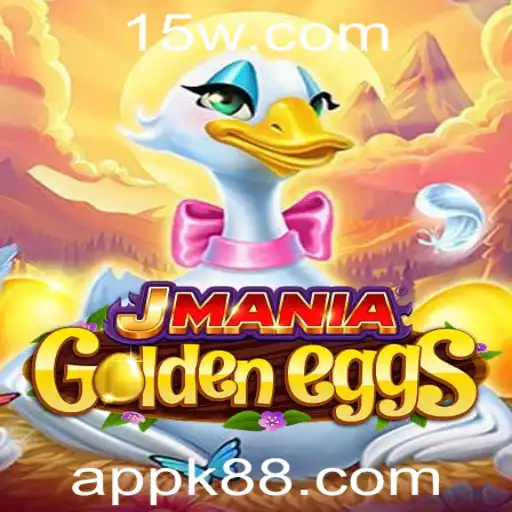 Explorando o Mundo de JManiaGoldenEggs: Uma Jornada Épica no Universo dos Jogos