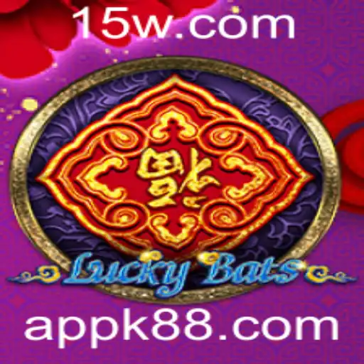 Explorando o Mundo de LuckyBats: Um Mergulho no Jogo de Sucesso