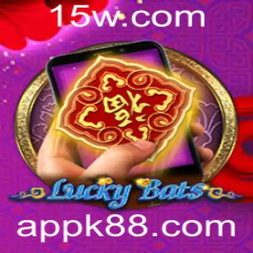 Explorando o Mundo de LuckyBatsM: O Novo Jogo de Estratégia em Alta