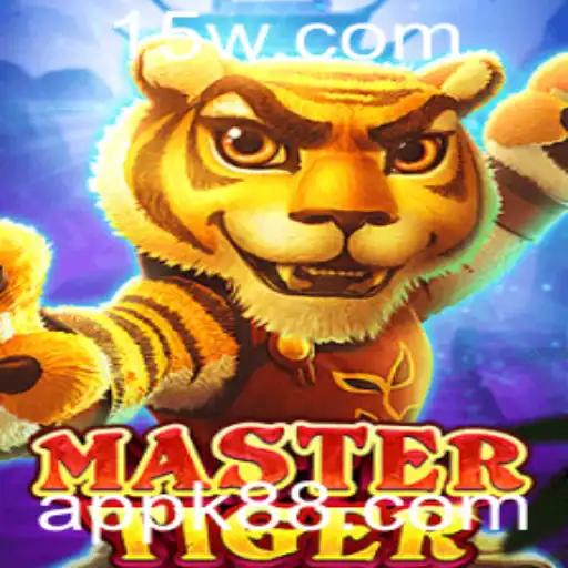 Descubra o Fascinante Jogo 'MasterTiger': Estratégia e Diversão