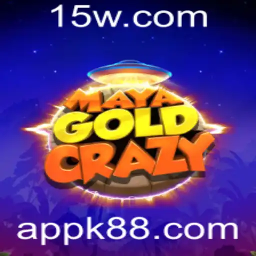 Descubra o Fascinante Mundo de MayaGoldCrazy: O Jogo Que Conquista a Todos
