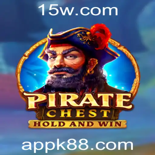 Explorando o Fascinante Mundo de PirateChest e a Estratégia 'k88'