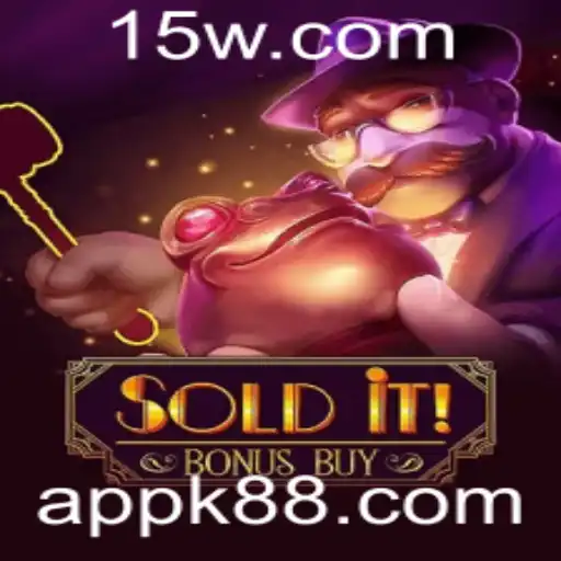Descubra Tudo Sobre 'SolditBonusBuy': O Jogo Que Está Conquistando a Todos