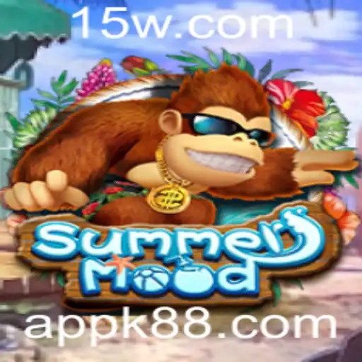 Explorando SummerMood: O Jogo que Está Conquistando o Mundo