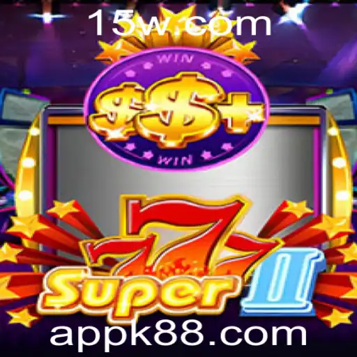 Explorando o Fascinante Mundo de Super777II: Um Guia Completo