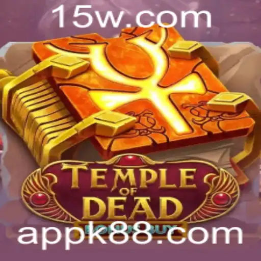 Desvendando o Fascinante Mundo de TempleofDeadBonusBuy