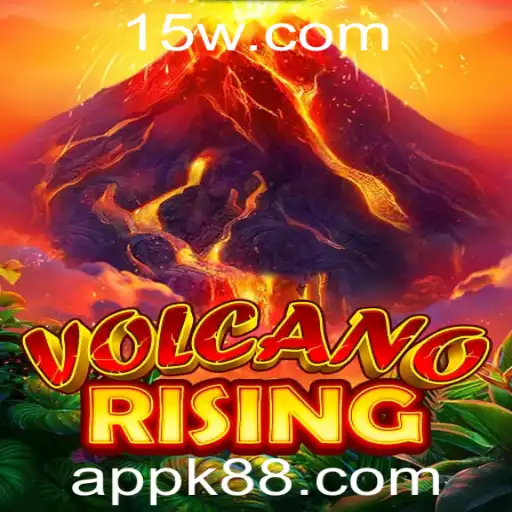 Descubra VolcanoRising: Aventura e Estratégia no Mundo dos Vulcões