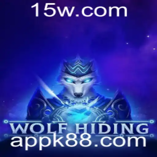 Explorando o Mundo de WolfHiding: Um Jogo de Estratégia e Aventura