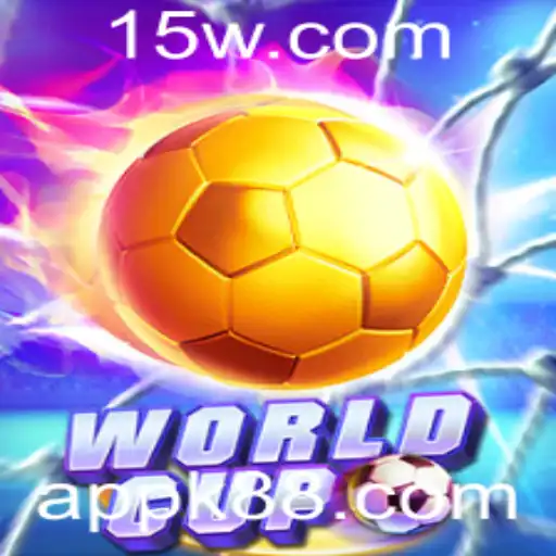 WorldCup: Uma Nova Experiência de Jogo com K88