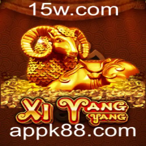Explorando o Fascinante Mundo de XiYangYang: O Jogo do Momento