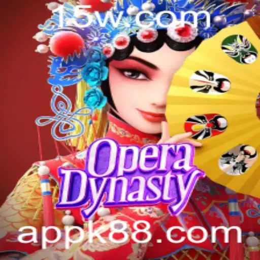 Descubra o Fascinante Mundo de OperaDynasty
