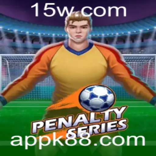 Explorando o Universo Emocionante de PenaltySeries