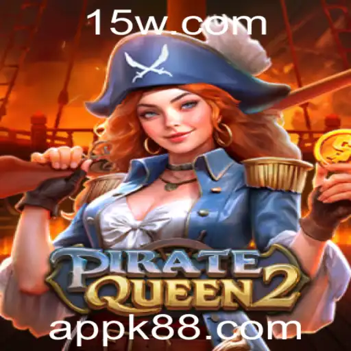 Descubra PirateQueen2: Aventuras e Estratégias no Mundo dos Piratas