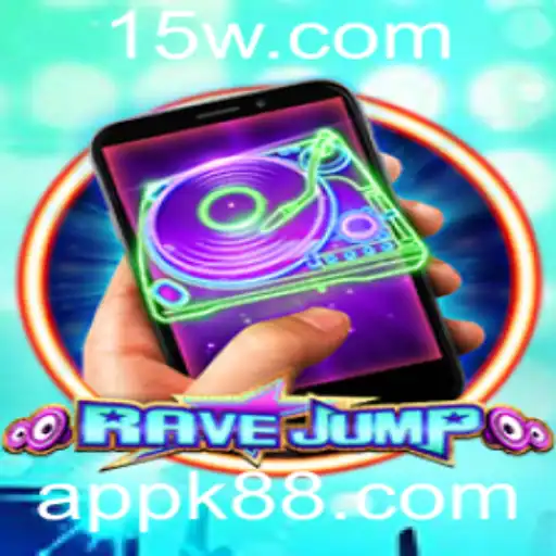 Descubra o Mundo de RaveJumpmobile e Aprenda a Jogar