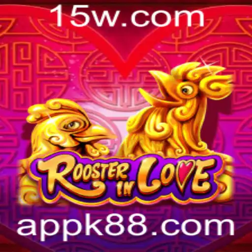 Explorando o Fascinante Mundo de RoosterInLove