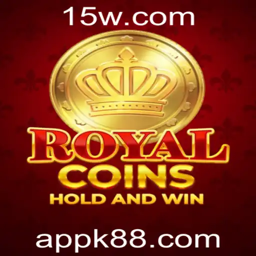 Explorando o Mundo Cativante de RoyalCoins: Um Guia Completo