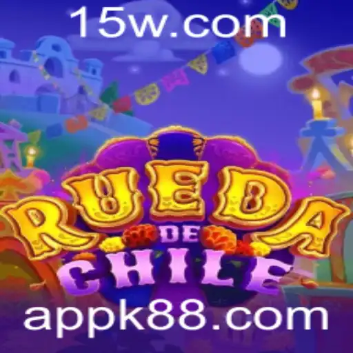 Explorando RuedaDeChile: Um Mergulho nas Regras e Dinâmica do Jogo