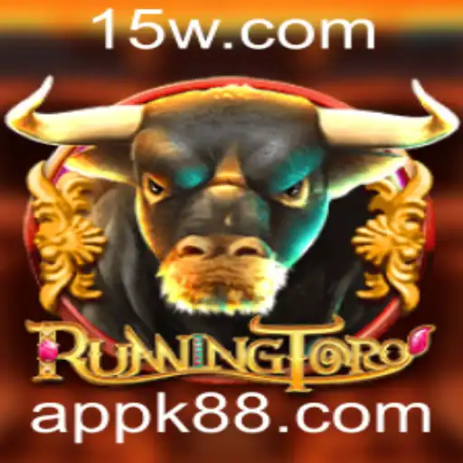 Descubra o Fascinante Mundo de RunningToro