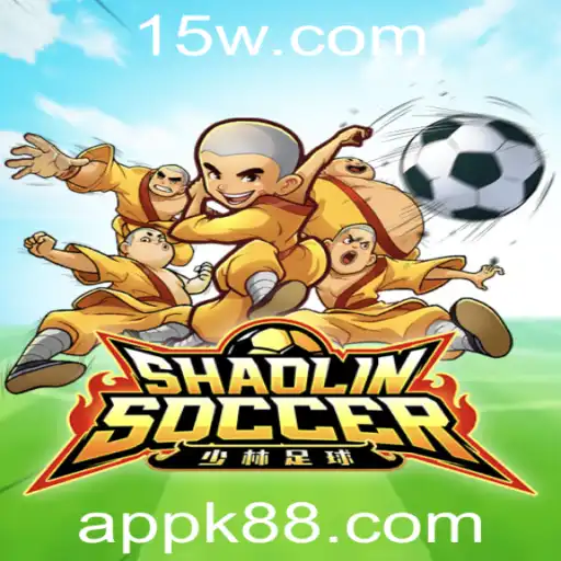 Explorando o Fascinante Mundo de ShaolinSoccer