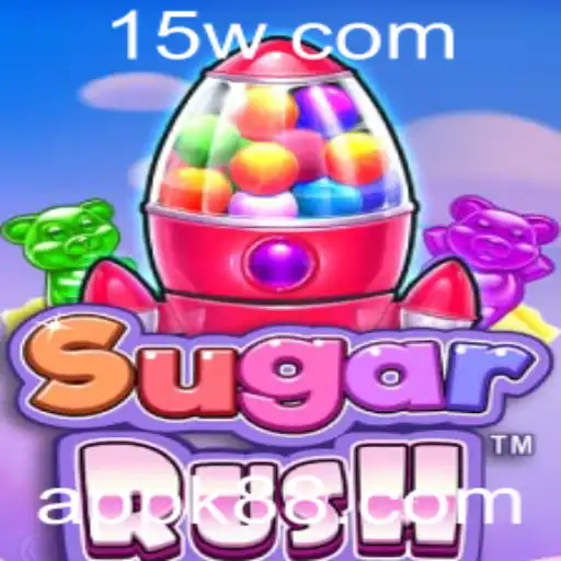 Explorando o Mundo Encantado de SugarRush: Um Guia Completo