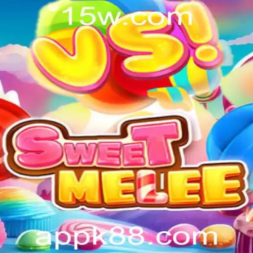Explorando o Fascinante Universo de SweetMelee: Introdução e Regras